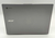 Chromebook Acer Cb714 4gb Ram 20gb Ssd Grade B-usado na internet