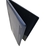 Notebook HP Elite Dragonfly G2 i7 11Gen 32gb 256 SSD Touch - loja online