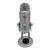 Microfone Condensador Usb Profissional Blue Yeti 988-000103 na internet