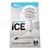 Microfone Blue Snowball Ice Condensador Cardioide Branco - comprar online