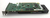 Placa De Vídeo Nvidia Quadro K1200 4gb 801195-002 846583-001 - Resystech