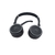 Headset wireless Jabra Evolve 75 Sem fio - loja online