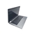 Notebook Dell Latitude 7400 i7-8 16GB DDR4 512 GB SDD - loja online
