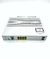 Switch Cisco Catalyst 2960L 8 portas POE WS-C2960L-8PS-LL