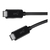 Cabo USB C 3.1 para USB C Belkin 1m F2CU052bt1M 10Gbps 100W na internet