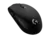 Logitech Mouse Gamer Sem Fio G305 Lightspeed - loja online