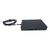 Dell Dock Station WD15 USB-C C/ Fonte 130W