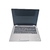 Notebook Dell Latitude 5310 2 in 1 - 32GB RAM 512GB SSD - comprar online
