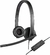 Headset USB Mono Logitech H570e - Resystech