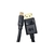 Cabo Mini Displayport P/ Displayport Cable Matters U