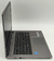Chromebook Acer Cb714 4gb Ram 20gb Ssd Grade B-usado - loja online
