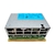 Fonte HP 460W HSTNS-PD14 Servidor DL 380 G7 DPS-460EB A - U na internet