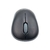 Mouse Sem Fio Logitech M185 Ambidestro Compacto 1000 DPI U - Resystech