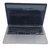 Notebook Apple Macbook A2251 32 RAM 2TB - USADO - comprar online