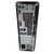 Desktop HP ProDesk400 G4 SFF Core i3 7 geração 16gb 240ssd na internet