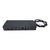 DockStation Universal Dell K20A WD19 USB-C/ Fonte 130W - comprar online