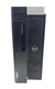 Workstation Dell Tower 5810 E5-1620 16Gb 480SSD 2GB video - comprar online