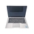 Notebook Dell Latitude 7400 i7-8 16GB DDR4 512 GB SDD - comprar online