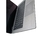 Notebook Dell Latitude 7420 i7 1185G7 16GB 480SSD GRADE A na internet