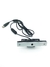 Webcam Video Call Chamada LG TV AN-VC500 - USADO