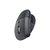 Mouse Ergonômico Lift Vertical Logitech Graphite - comprar online