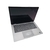 Notebook Dell Latitude 7420 i7 1185G7 16GB 480SSD GRADE A - comprar online