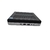 Mini Desktop HP Elitedesk 800 G5 Core i5 7ger 16gb 480 ssd - Resystech
