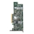 Placa Controladora Raid 1gb Ddr3 9267-8i - Resystech