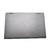 Notebook Dell Latitude 7420 i7 1185G7 16GB 480SSD GRADE A - Resystech