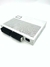 Switch Cisco Catalyst 2960L 8 portas POE WS-C2960L-8PS-LL - comprar online