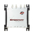 Impinj Speedway Revolution R420 UHF RFID Reader (4 Portas) Usado