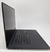 Notebook Dell Precision 5510 I7 16gb 240 Ssd Grade B Usado - loja online