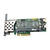 Placa Controladora Hp Smart Array P410 Sas 462919-001 U - loja online