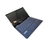 Notebook HP Elite Dragonfly G2 i7 11Gen 32gb 256 SSD Touch - comprar online