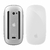 Mouse Apple Magic Sem Fio Bluetooth A1296 - USADO