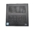 Mini Desktop HP Elitedesk 800 G5 Core i5 7ger 16gb 480 ssd - loja online