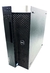 Workstation Dell Tower 5810 E5-1620 V4 3.50GHz 16Gb Ram Sem placa de vídeo 240GB SSD