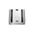 Mouse Magic 2 A1657 MLA02ZM/A Bluetooth Wireless - U - loja online