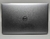 Imagem do Notebook Dell Precision 5520 i7 32Gb 480Gb SSD Grade B