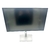 Monitor Dell UltraSharp 27” U2722DE Hub Thunderbolt Usado