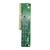 Placa Riser 295J6 Dell Poweredge - loja online