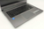 Chromebook Acer Cb714 4gb Ram 20gb Ssd Grade B-usado - comprar online