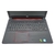 Notebook Dell Inspiron 15-7559 I7-6 16GB RAM 1TB SSD na internet