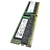 Memória para Servidor Kingston 32Gb DDR4 Snpcpc7gc/32g - comprar online