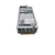 Fonte servidor Dell 750w D750e-s6 R530 R630 R730 R930 na internet
