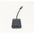 Imagem do Adaptador Cable Matters USB C para DisplayPort 4K 60Hz USADO
