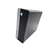 Desktop HP ProDesk400 G4 SFF Core i3 7 geração 16gb 240ssd - Resystech