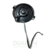 MOTOR DE CLARABOIA 280x280 (MODELO BAIXO) - comprar online