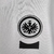 Camisa Frankfurt Edição Especial 23/24 - Torcedor Nike Masculina - Branca com detalhes em preto - loja online