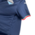 Camisa Lazio II 23/24 Torcedor Masculina - Azul Escuro na internet